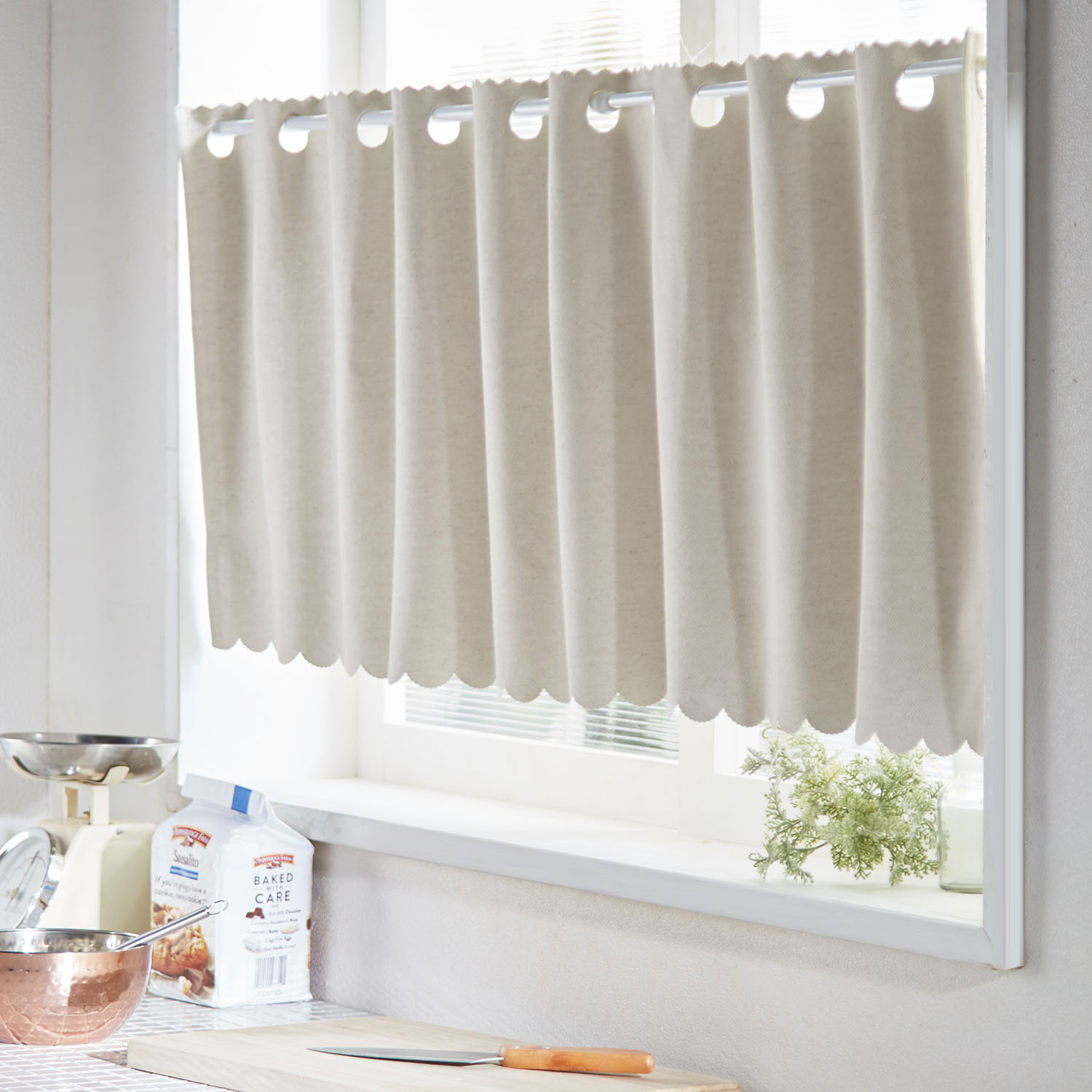 カーテン 縦長 小窓 寝室の通販 通販のベルメゾンネット カーテン 縦長 小窓 寝室の通販 通販のベルメゾンネット