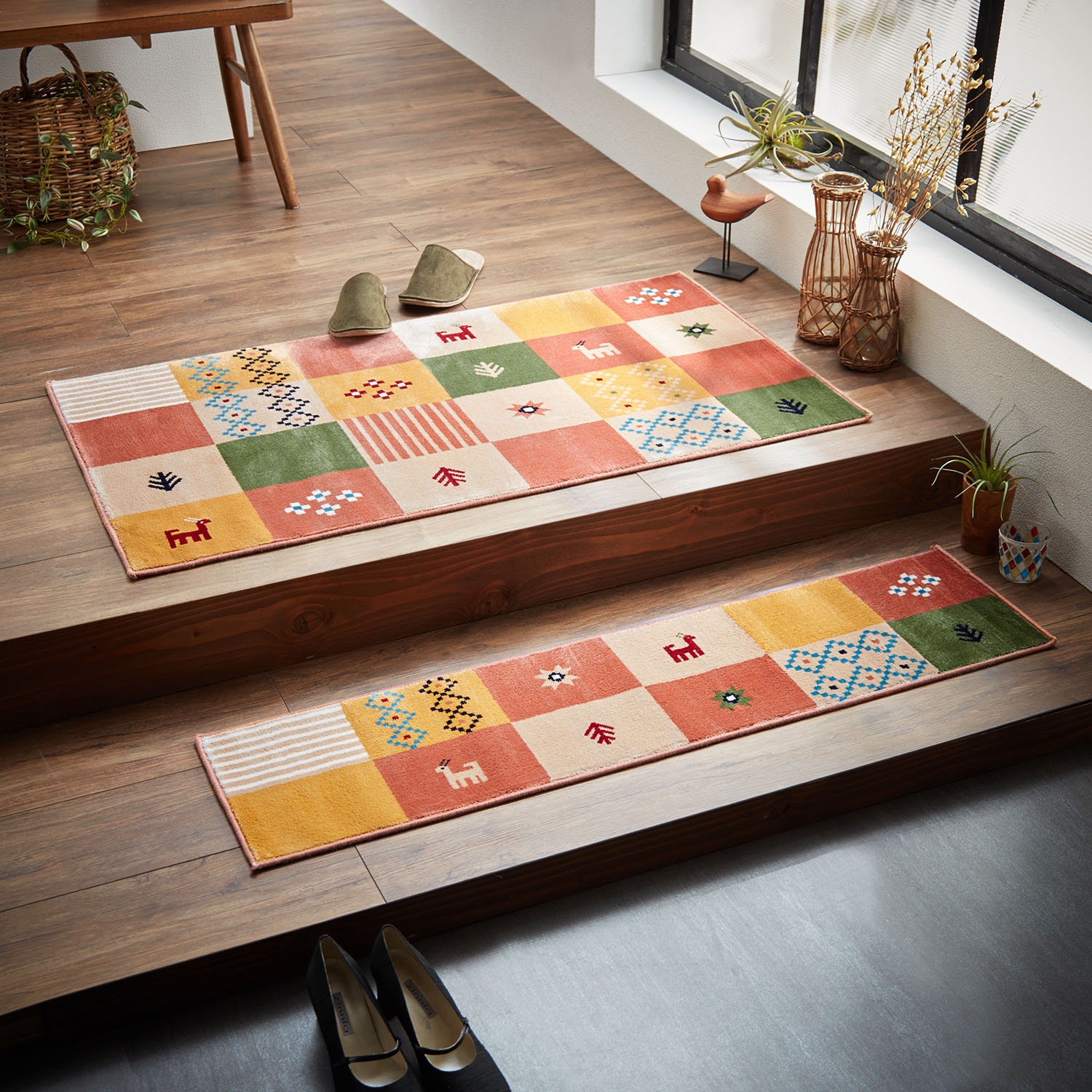 ベルメゾン ディズニー 玄関マット 屋内 洗える ふわふわ マット 日本製 モノトーン 約50 80 本日限定 ベルメゾン ディズニー 玄関マット 屋内 洗える ふわふわ マット 日本製 モノトーン 約50 80 本日限定