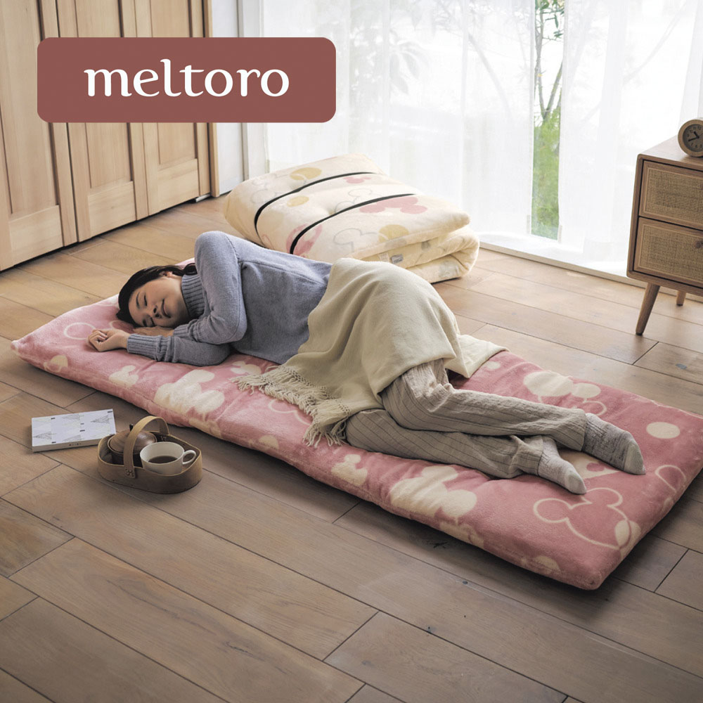 お昼寝マット ディズニーの通販 通販のベルメゾンネット お昼寝マット ディズニーの通販 通販のベルメゾンネット