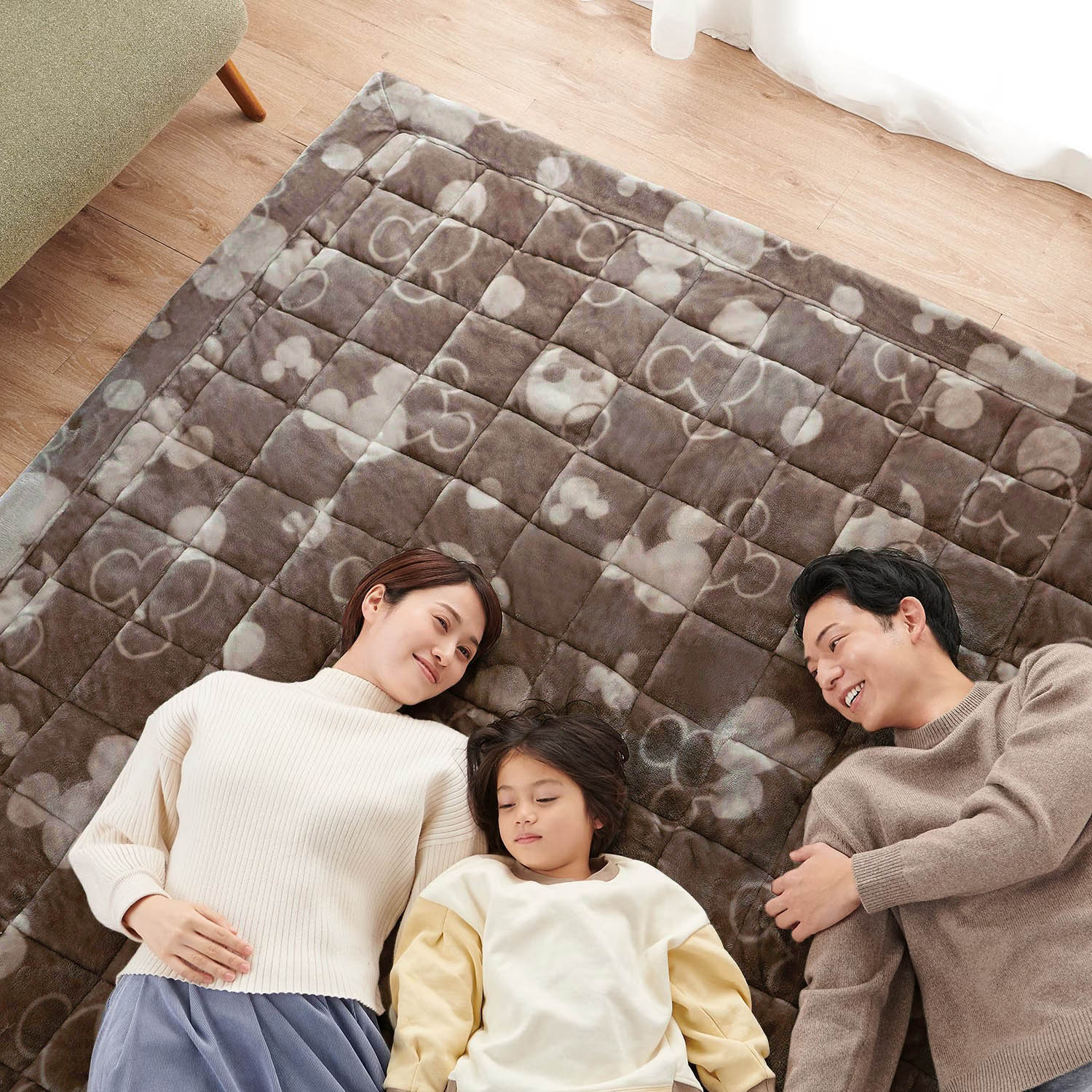 ディズニー インテリア 家具 収納の通販 通販のベルメゾンネット ディズニー インテリア 家具 収納の通販 通販のベルメゾンネット