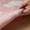 イメージのみ参照