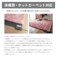 仕様のみ参照