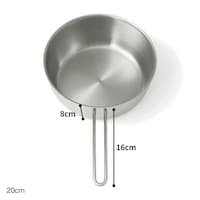 20cm