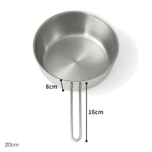20cm