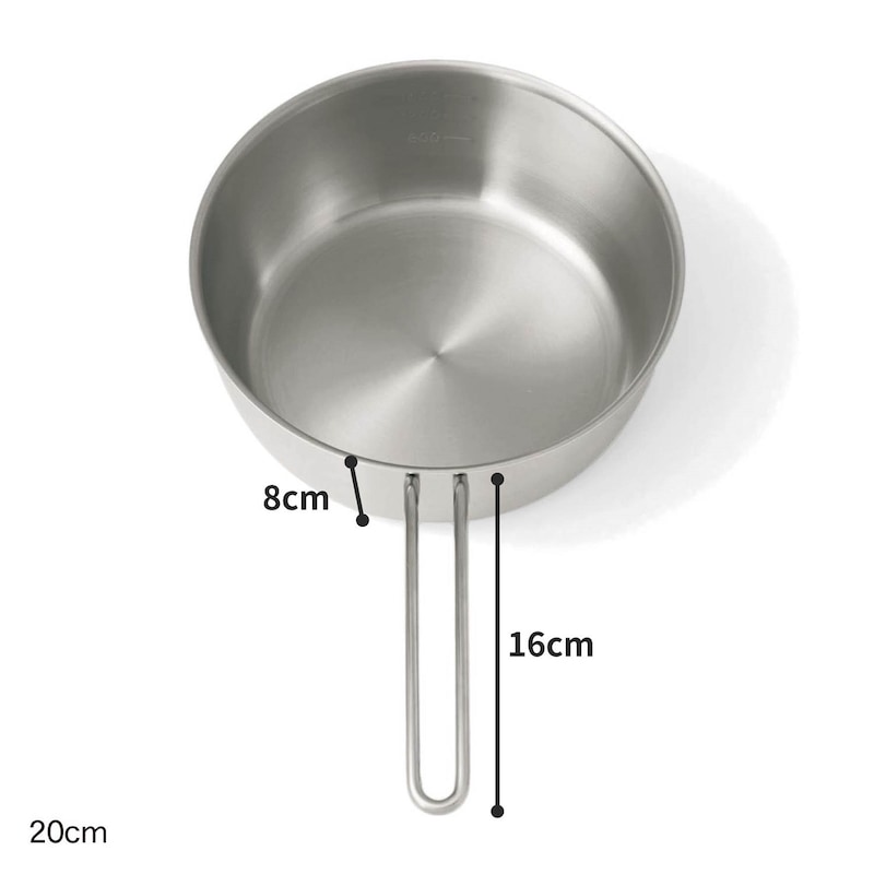 20cm
