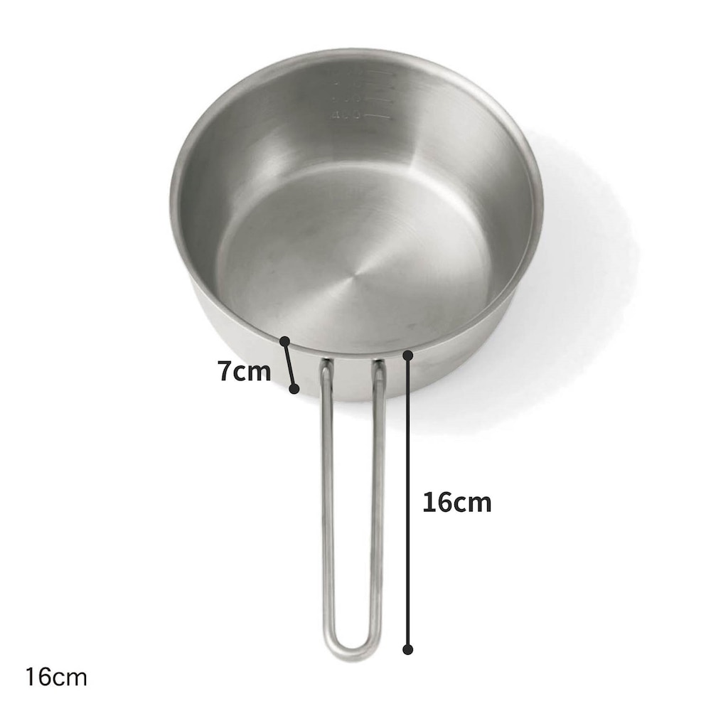 16cm