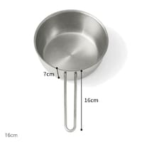 16cm