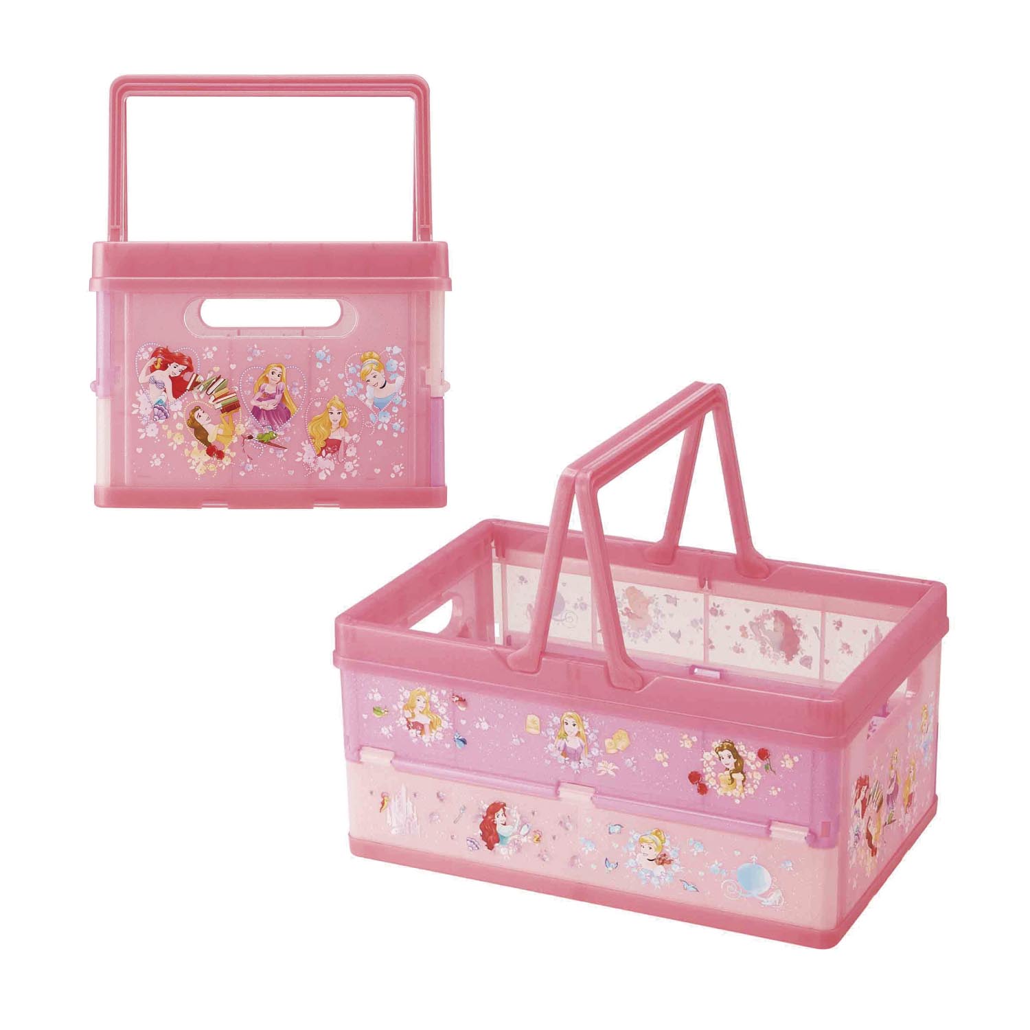 おもちゃ箱 ディズニーの通販 通販のベルメゾンネット おもちゃ箱 ディズニーの通販 通販のベルメゾンネット