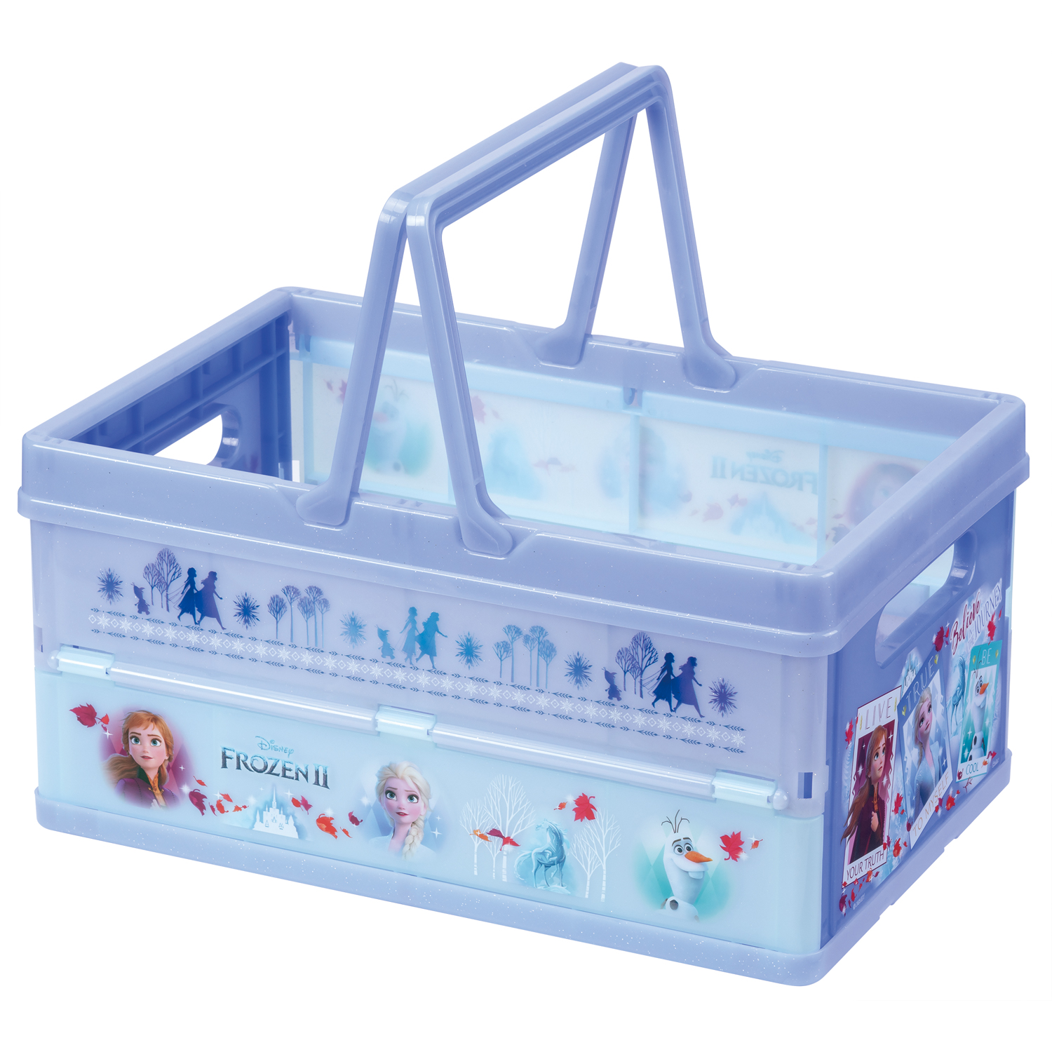 おもちゃ箱 ディズニーの通販 通販のベルメゾンネット おもちゃ箱 ディズニーの通販 通販のベルメゾンネット