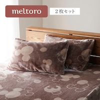 ベージュ