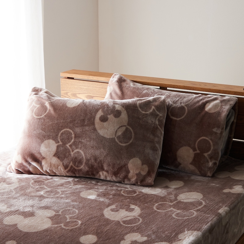 約５０×７０ｃｍ用もご用意