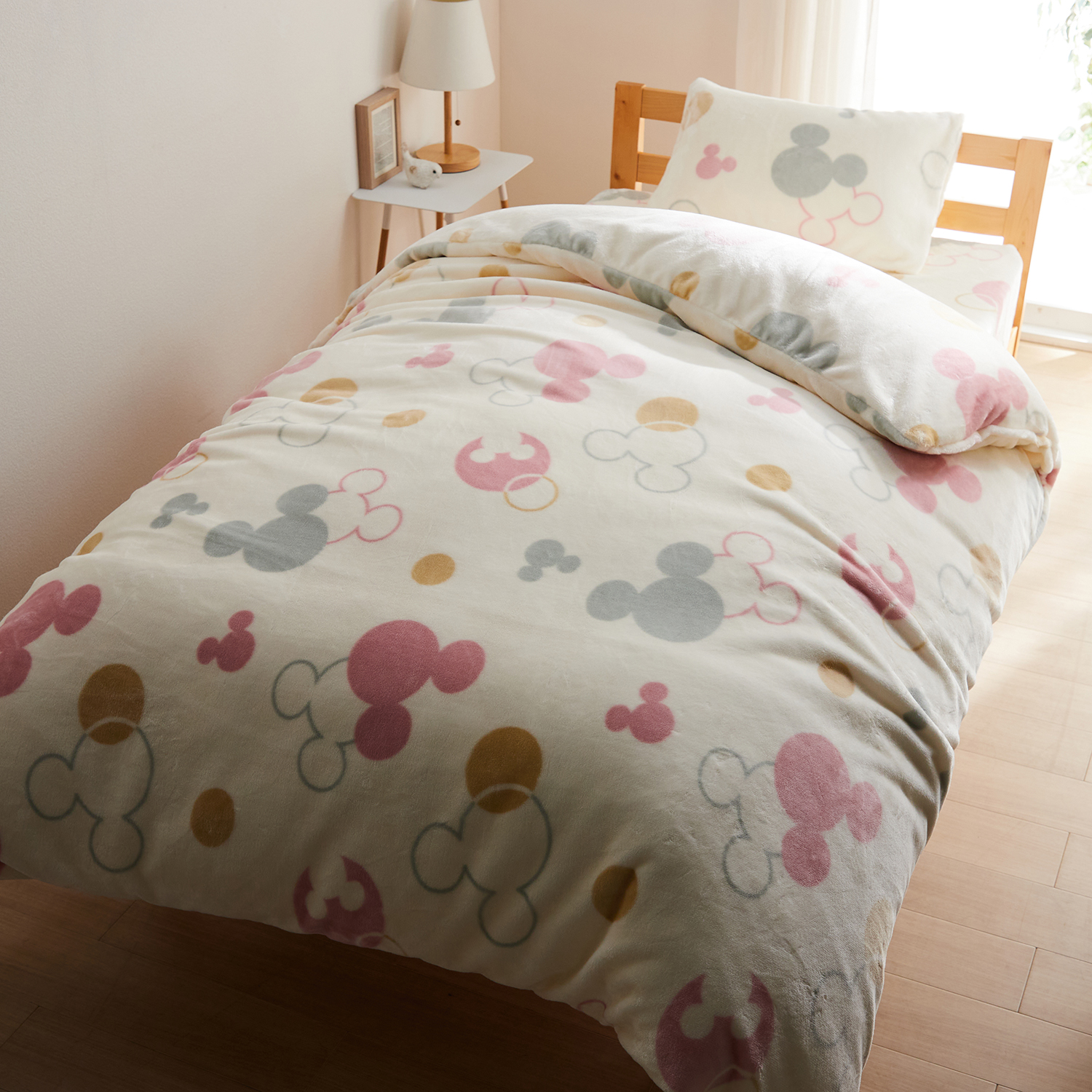 ディズニー 布団カバー シーツの通販 通販のベルメゾンネット ディズニー 布団カバー シーツの通販 通販のベルメゾンネット