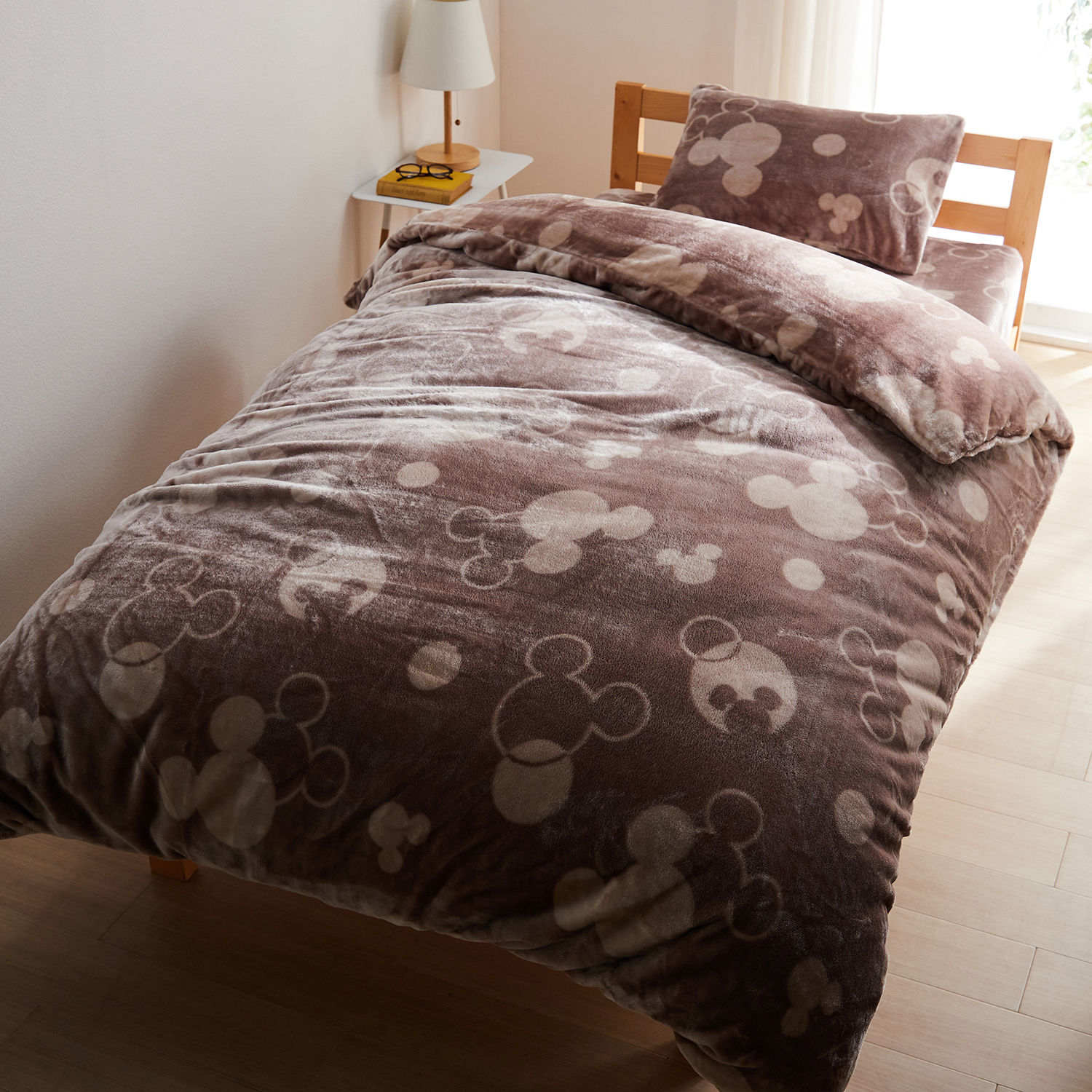 ディズニー 布団カバー シーツの通販 通販のベルメゾンネット ディズニー 布団カバー シーツの通販 通販のベルメゾンネット