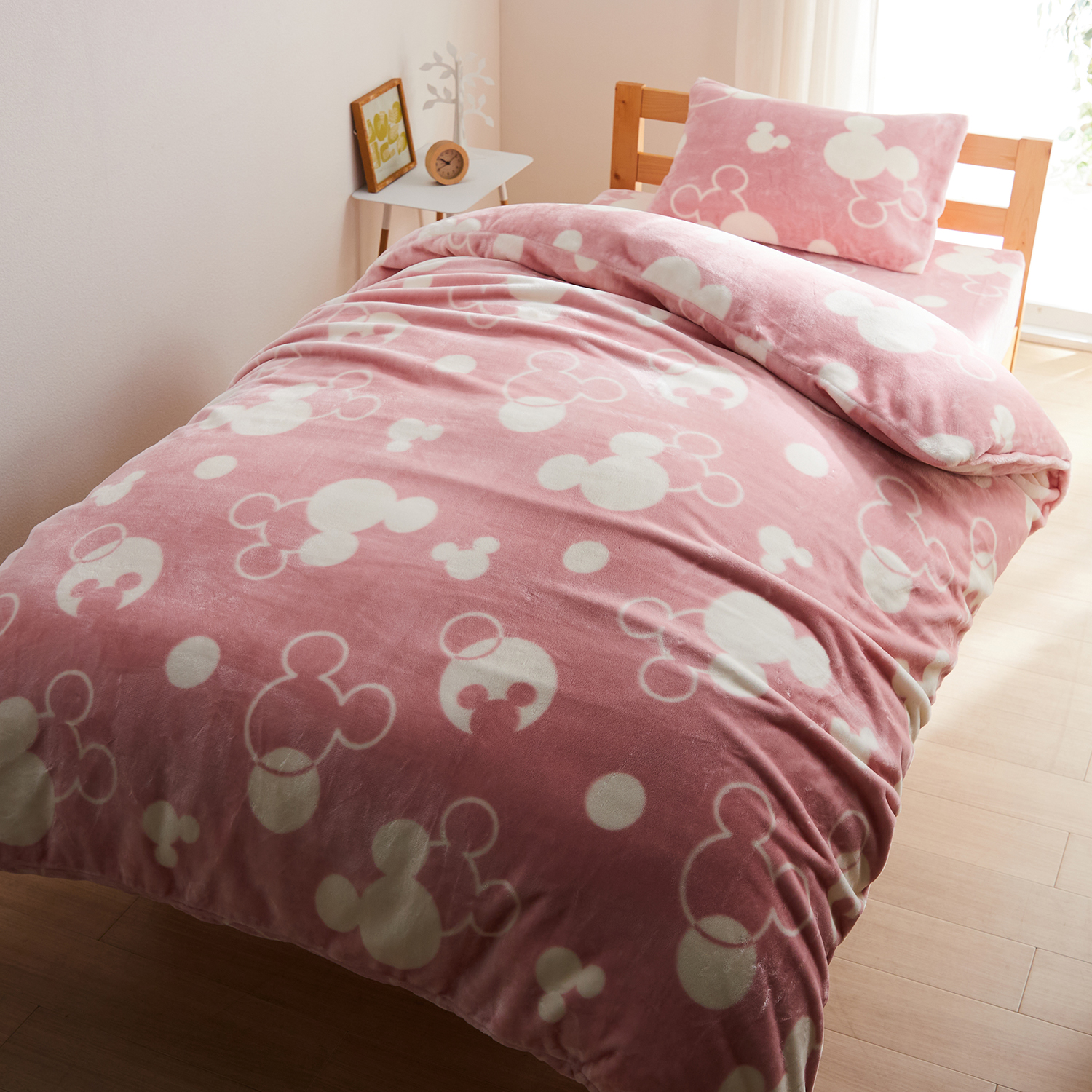 ディズニー 布団カバー シーツの通販 通販のベルメゾンネット ディズニー 布団カバー シーツの通販 通販のベルメゾンネット