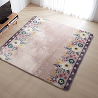 約200×200㎝