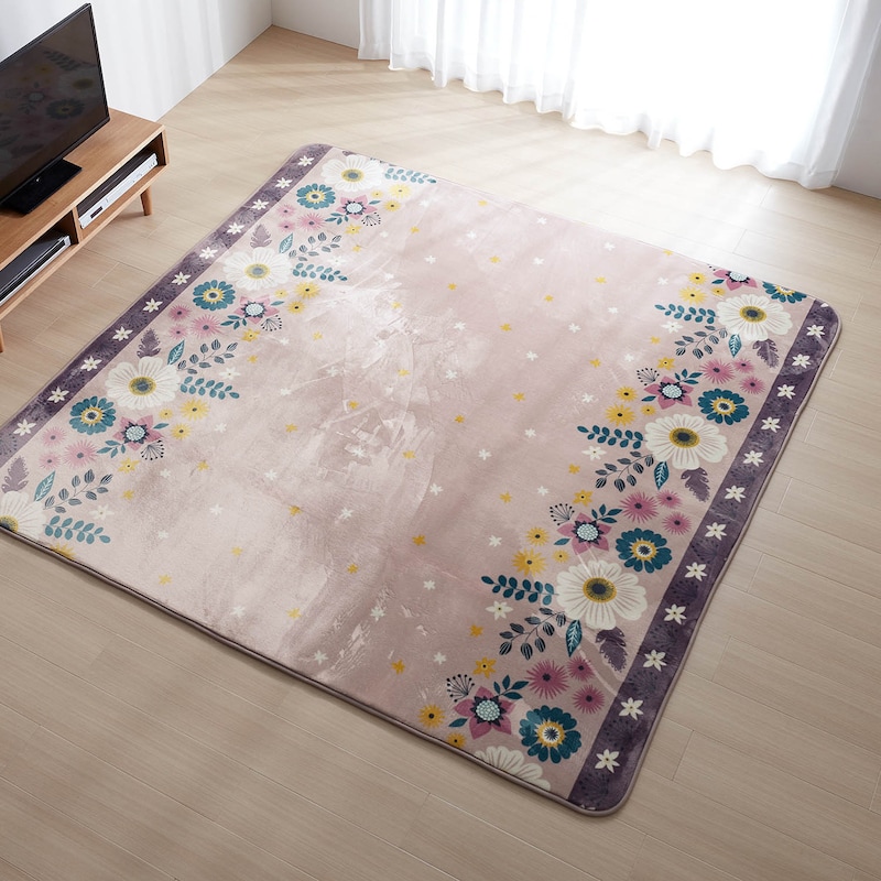 約200×200㎝