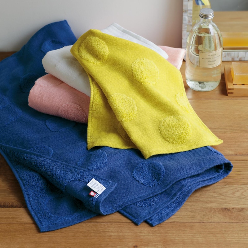 ※写真はイメージです。商品のセット内容とは異なる場合があります。