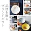 カタログギフト掲載商品一例