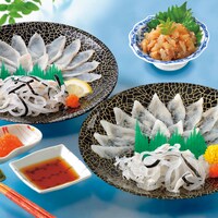 カタログギフト掲載商品一例