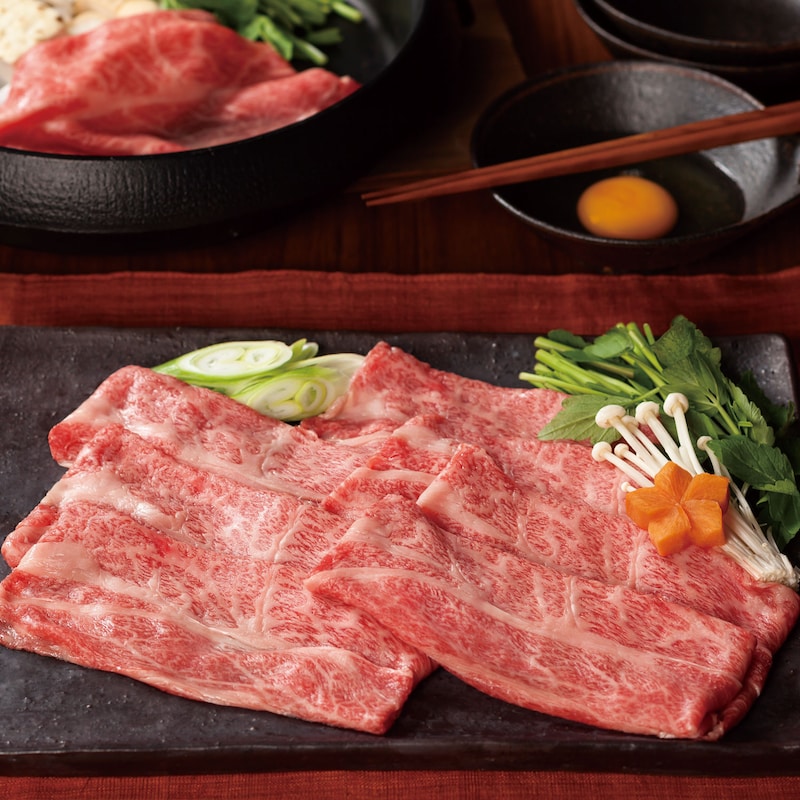 カタログギフト掲載商品一例