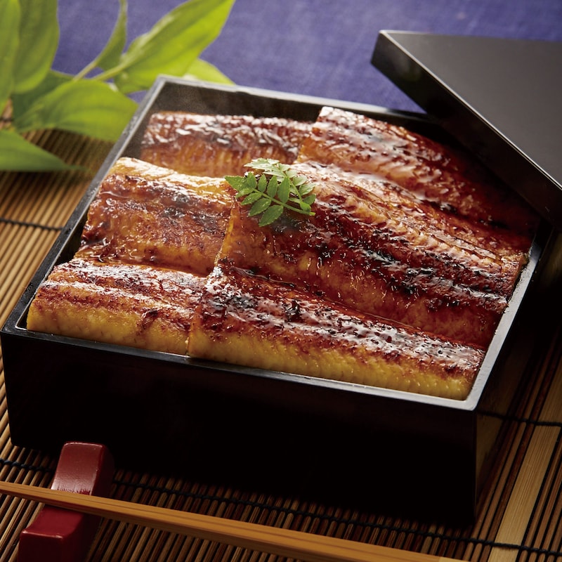 カタログギフト掲載商品一例