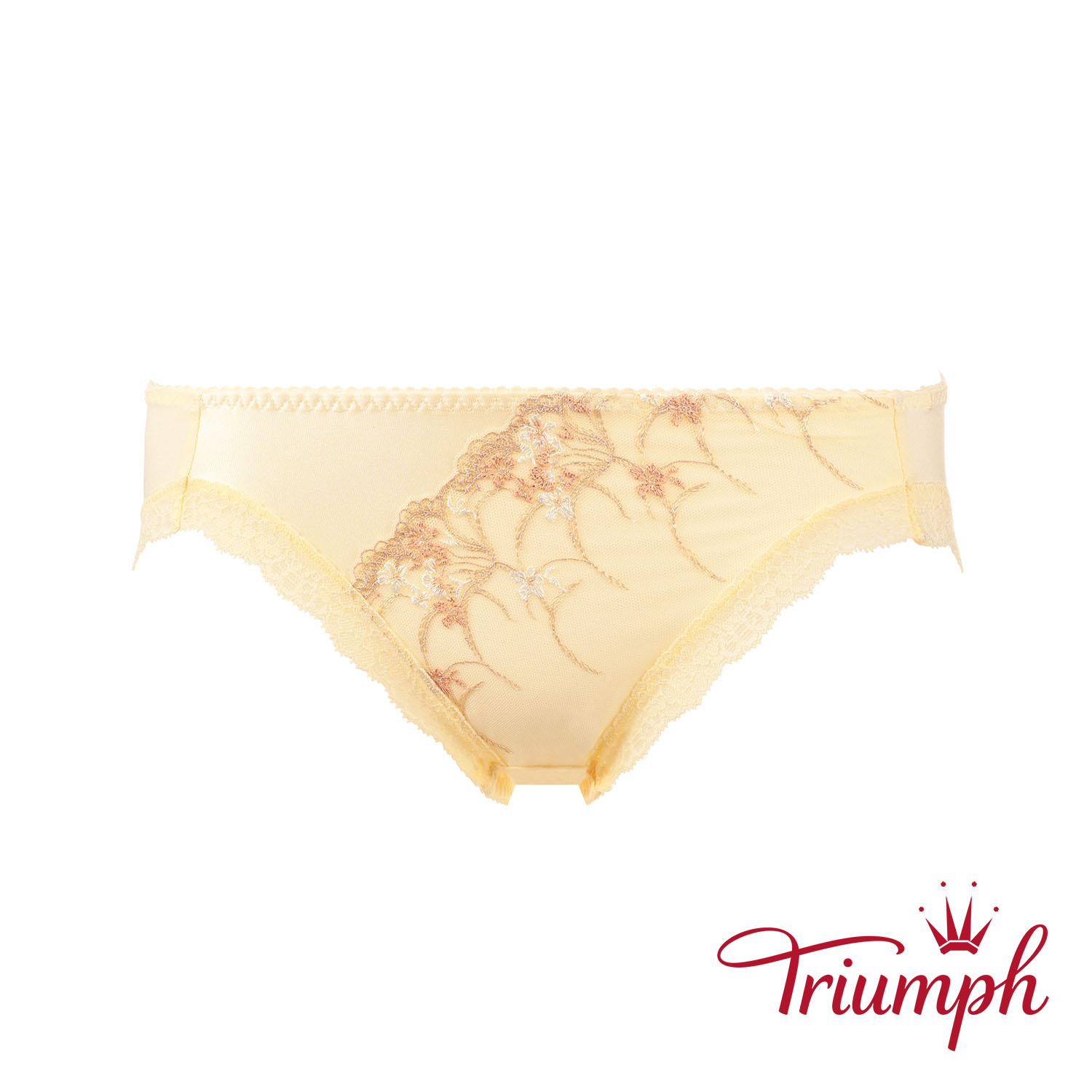 天使のブラ スリムライン 474 ペアボーイレングスショーツ トリンプ Triumph 通販のベルメゾンネット 天使のブラ スリムライン 474 ペアボーイレングスショーツ トリンプ Triumph 通販のベルメゾンネット