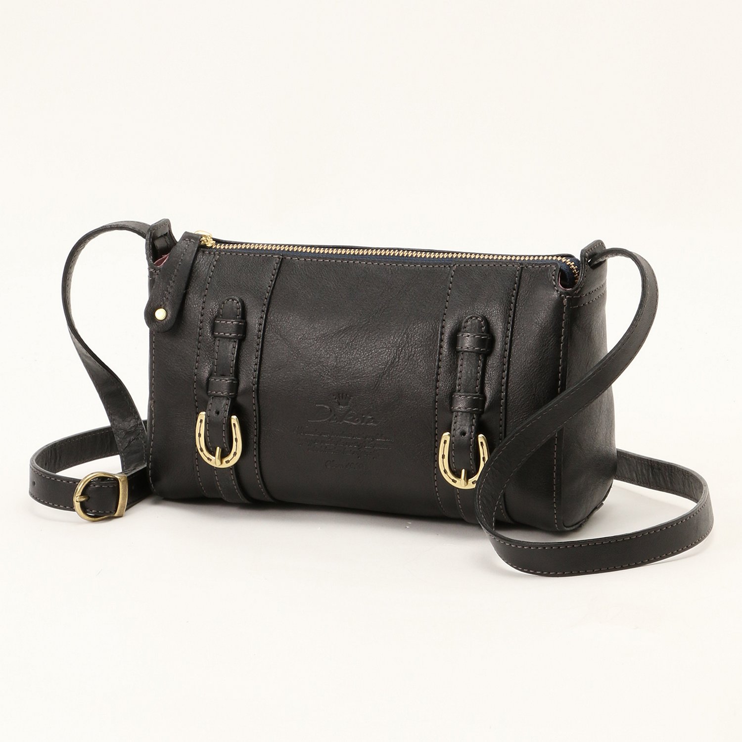 H J Kjklzvcvm H J Kjklzvcvm