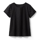 ブラック