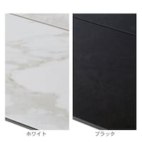 素材アップ