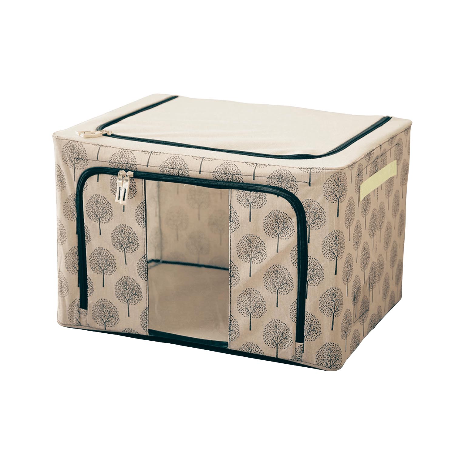 収納 ボックス かわいいの通販 通販のベルメゾンネット 収納 ボックス かわいいの通販 通販のベルメゾンネット