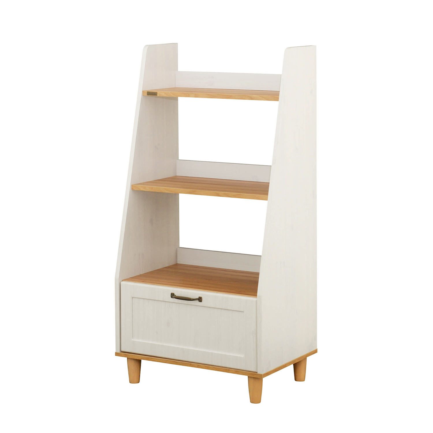 ラック おしゃれの通販 通販のベルメゾンネット ラック おしゃれの通販 通販のベルメゾンネット