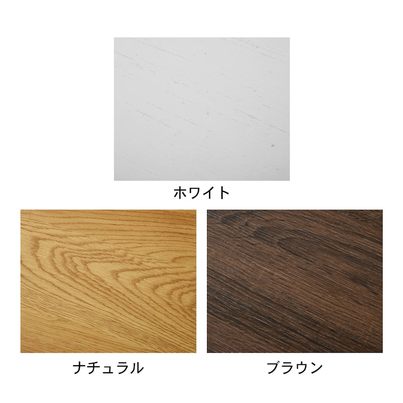 素材アップ