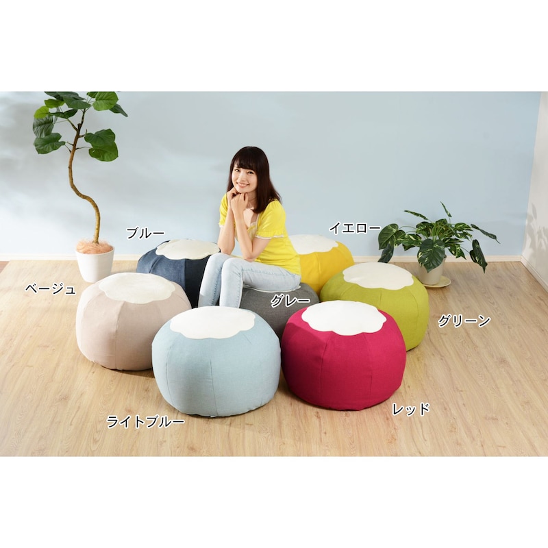 使用イメージ