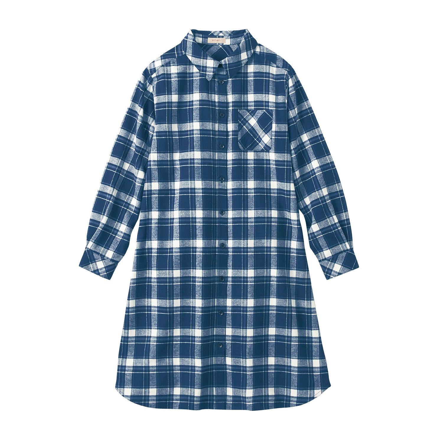 中学生 女子 服 おしゃれの通販 通販のベルメゾンネット 中学生 女子 服 おしゃれの通販 通販のベルメゾンネット