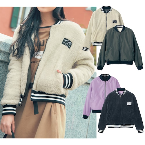 アウター キッズ 女の子の通販 通販のベルメゾンネット