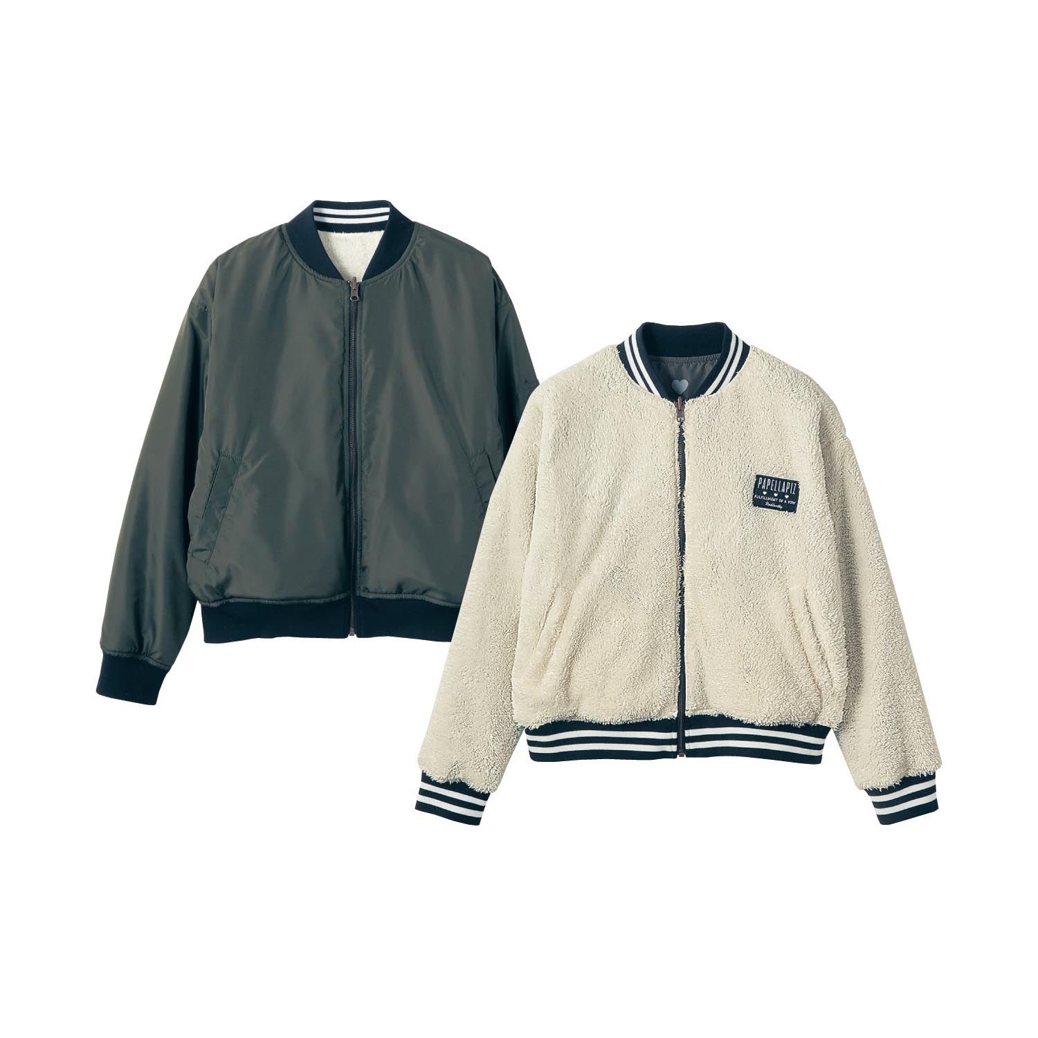 ジュニア 160 女の子 アウターの通販 通販のベルメゾンネット ジュニア 160 女の子 アウターの通販 通販のベルメゾンネット