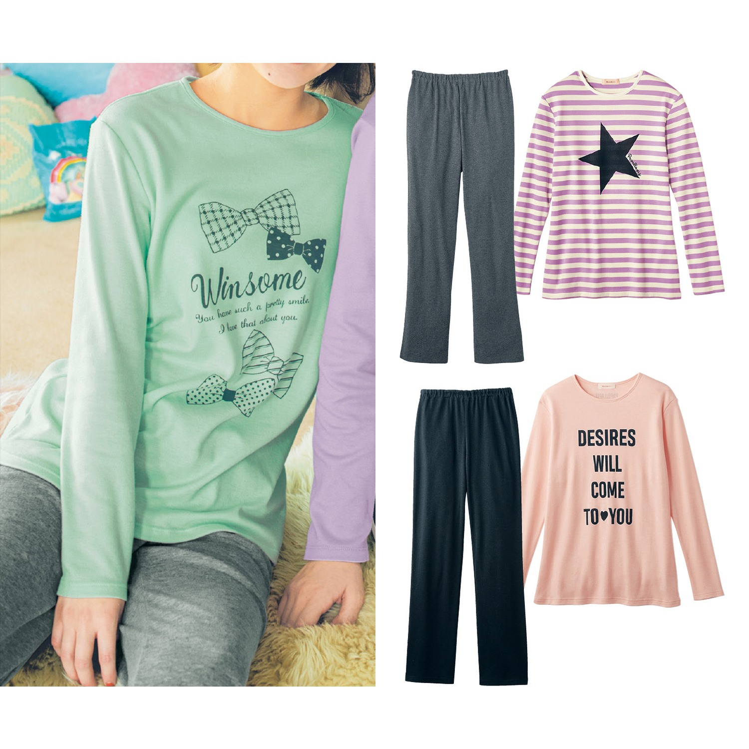 修復 カジュアル 一握り パジャマ 胸 二 重 寄稿者 永遠の 持参 修復 カジュアル 一握り パジャマ 胸 二 重 寄稿者 永遠の 持参