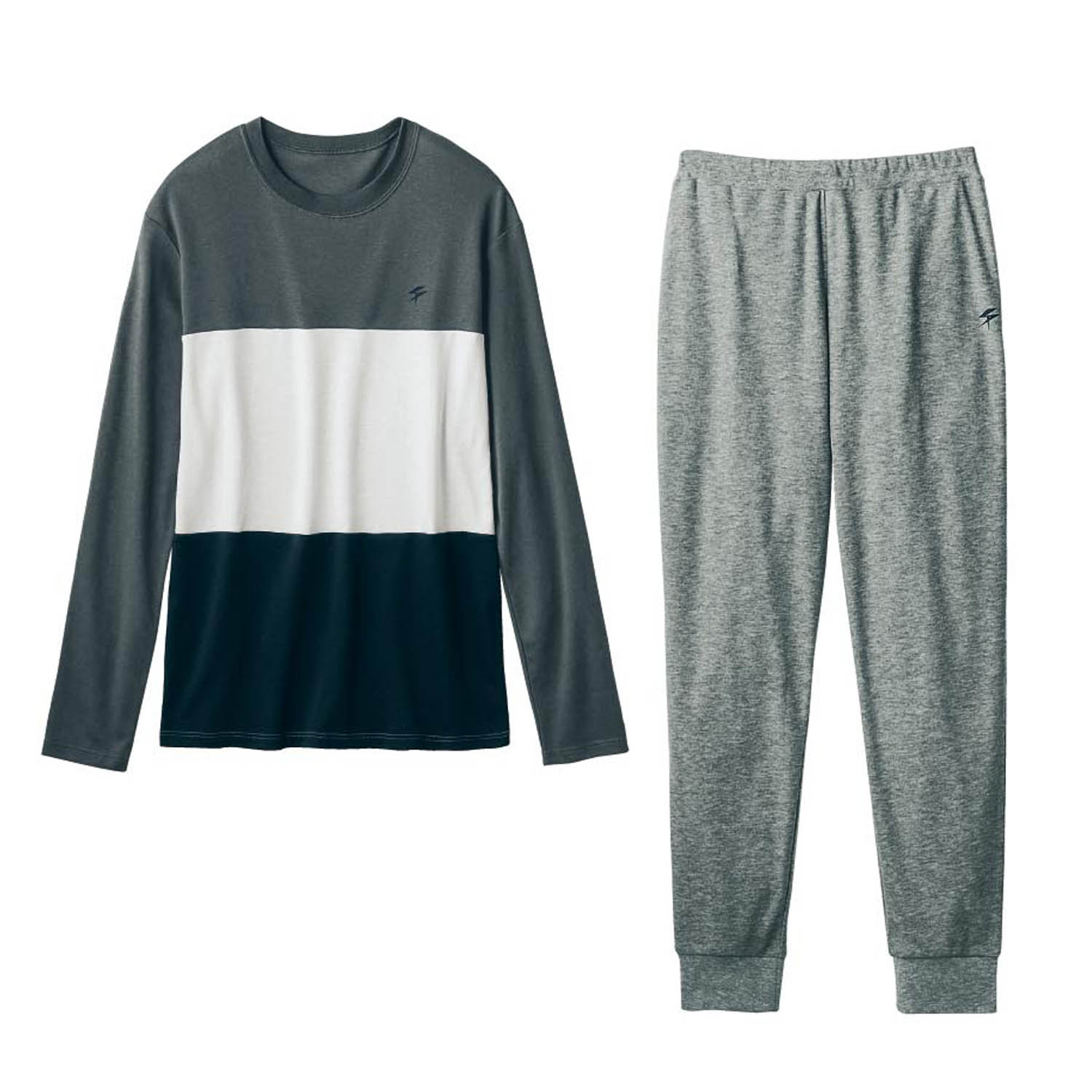 中学生 パジャマ ルームウェアの通販 通販のベルメゾンネット 中学生 パジャマ ルームウェアの通販 通販のベルメゾンネット