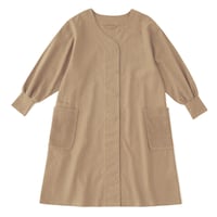 ベージュ※商品に色が近い画像です。ただし照明やモニター環境により色の見え方が異なります。