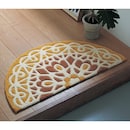 イエロー系