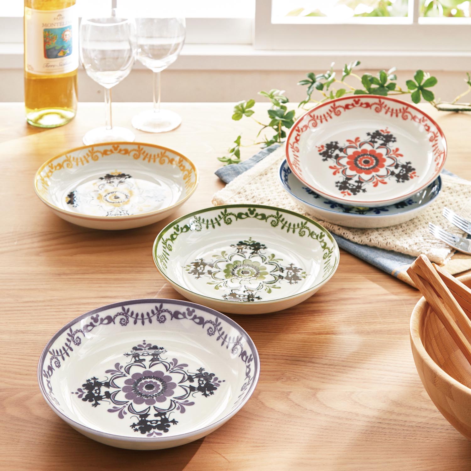 結婚祝い ディズニー 食器の通販 通販のベルメゾンネット 結婚祝い ディズニー 食器の通販 通販のベルメゾンネット