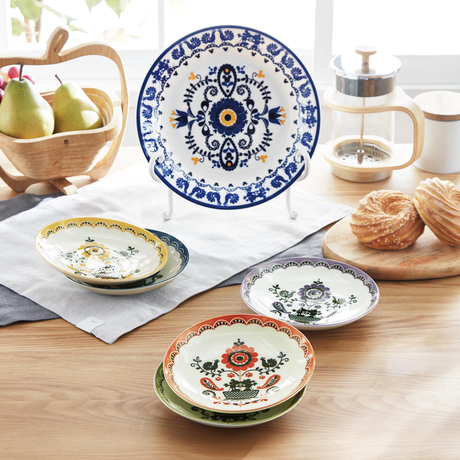 結婚祝い ディズニーの通販 通販のベルメゾンネット 結婚祝い ディズニーの通販 通販のベルメゾンネット