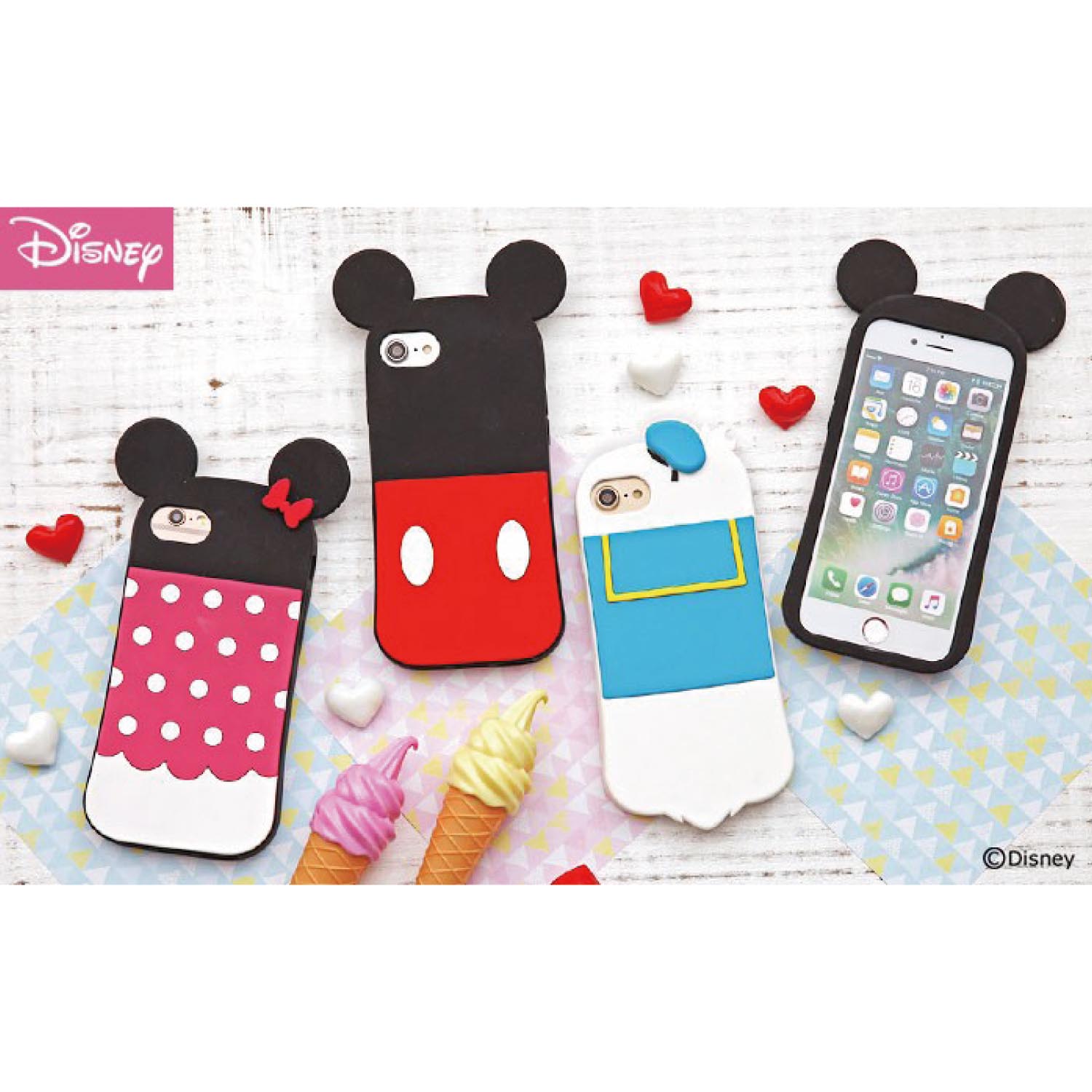 携帯電話ケース ディズニーの通販 通販のベルメゾンネット 携帯電話ケース ディズニーの通販 通販のベルメゾンネット