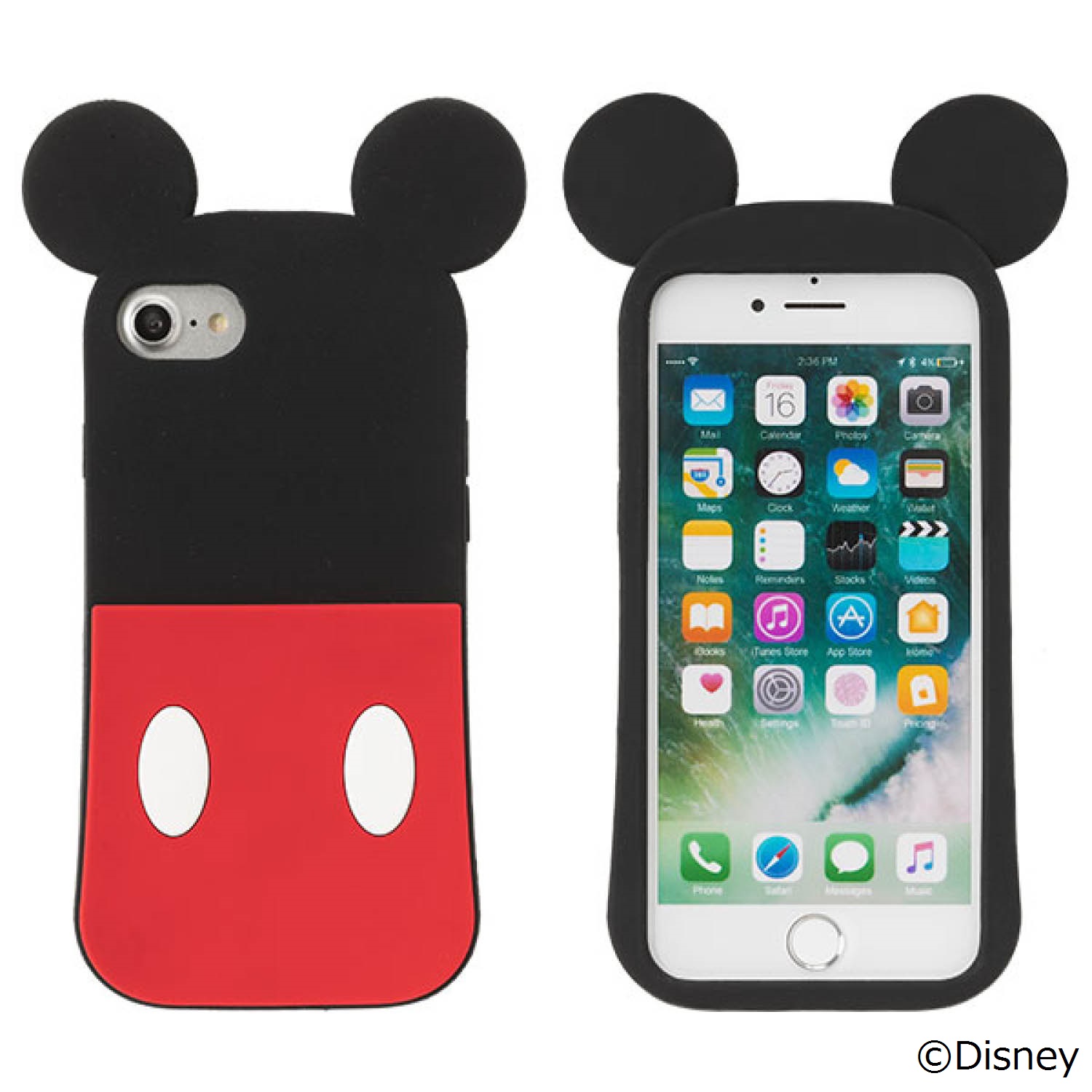 iphonese2020 8 7 6s 6対応 スマートフォンケース ディズニー Disney 通販のベルメゾンネット iphonese2020 8 7 6s 6対応 スマートフォンケース ディズニー Disney 通販のベルメゾンネット