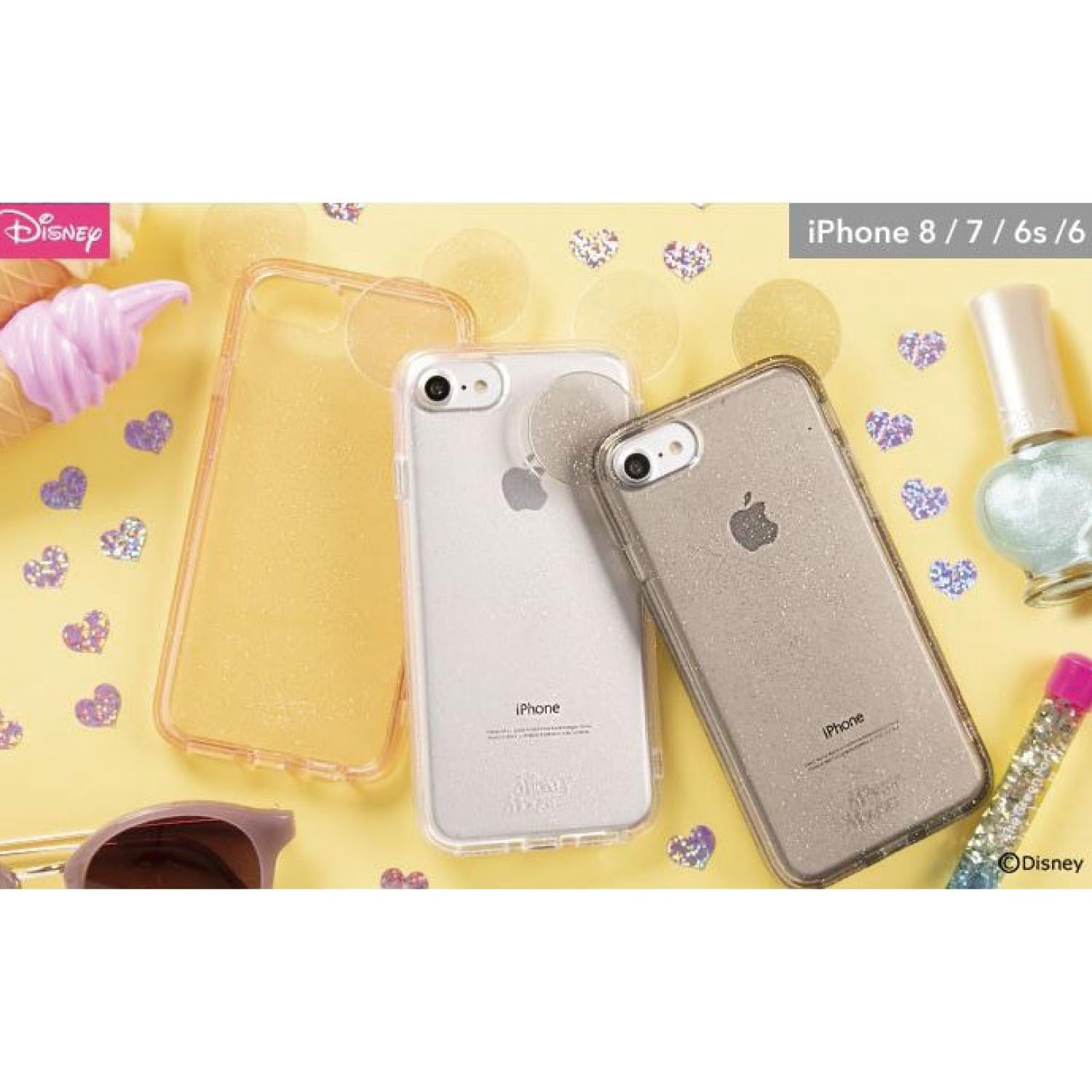 iphonese2020 8 7 6s 6専用 スマートフォンケース ディズニー Disney 通販のベルメゾンネット iphonese2020 8 7 6s 6専用 スマートフォンケース ディズニー Disney 通販のベルメゾンネット