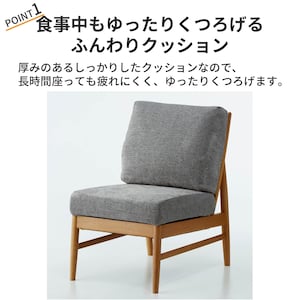 おすすめポイント