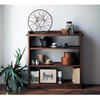 幅84.5cm