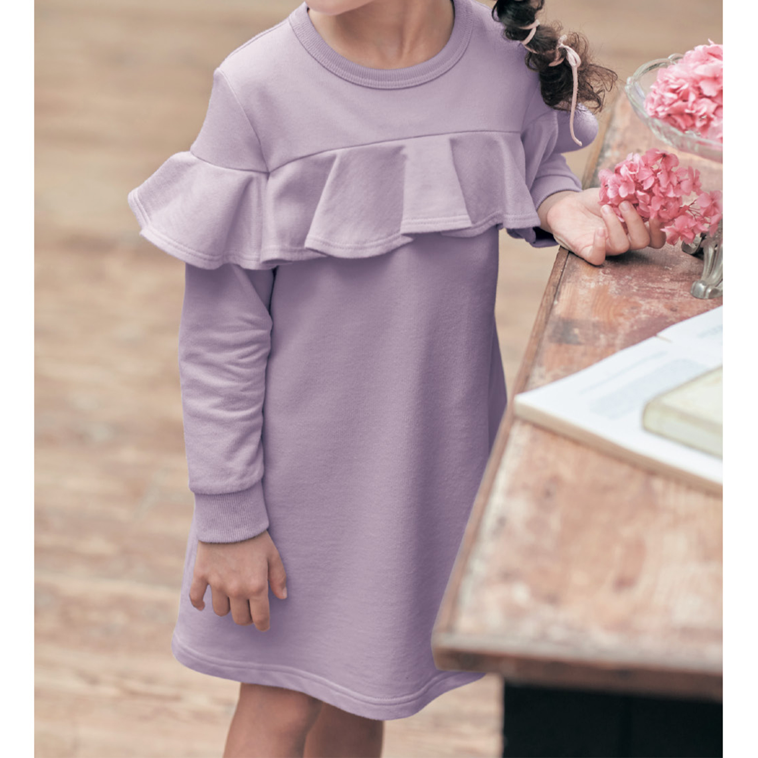 子供服 トップスの通販 通販のベルメゾンネット 子供服 トップスの通販 通販のベルメゾンネット