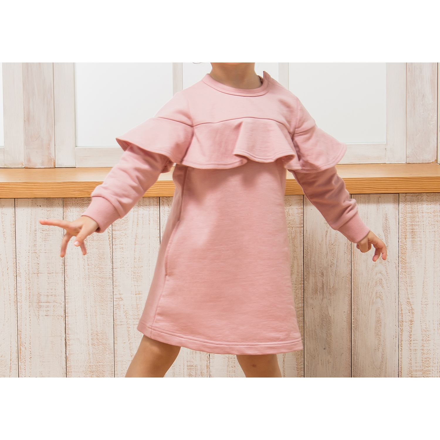 子供服 トップスの通販 通販のベルメゾンネット 子供服 トップスの通販 通販のベルメゾンネット