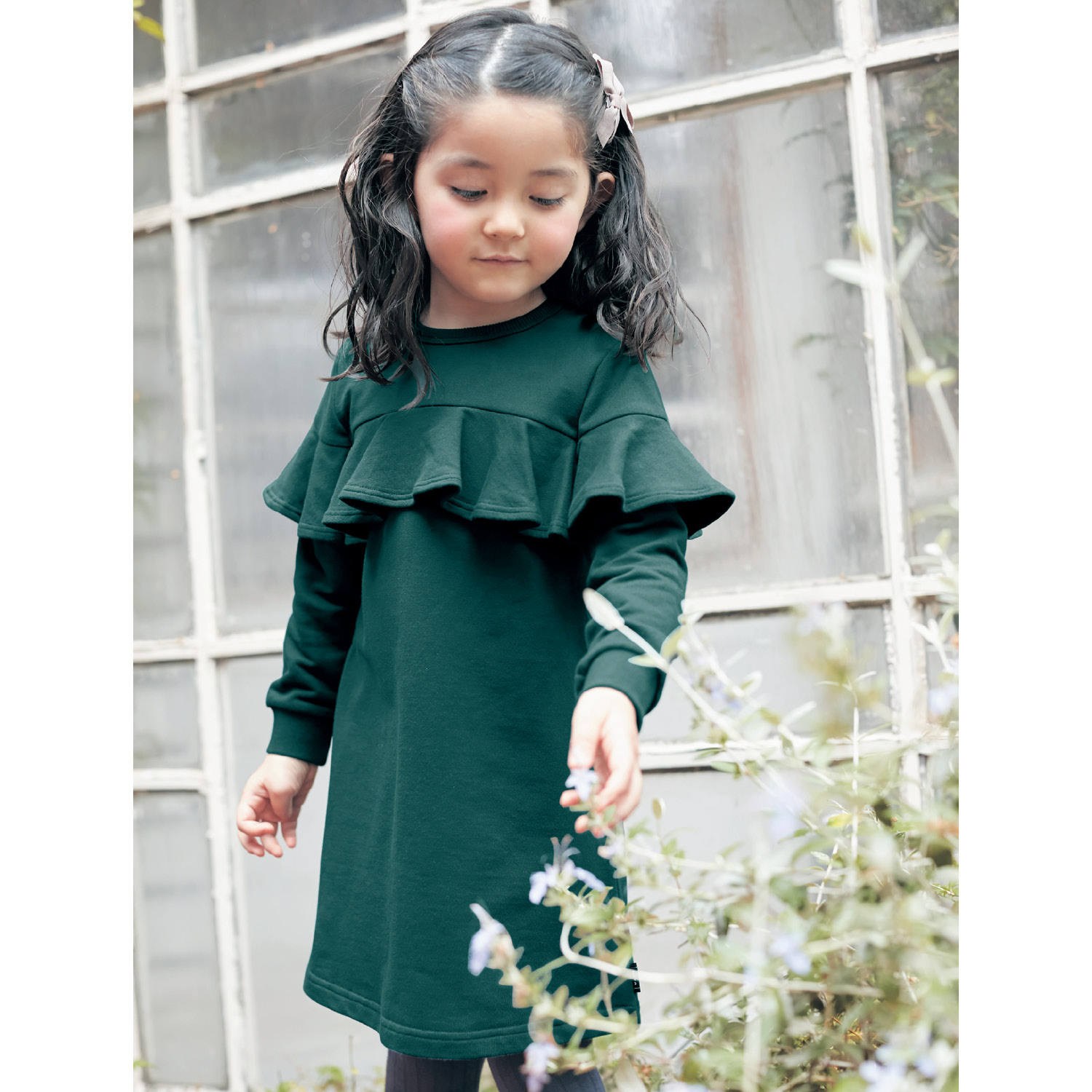 子供服 トップスの通販 通販のベルメゾンネット 子供服 トップスの通販 通販のベルメゾンネット